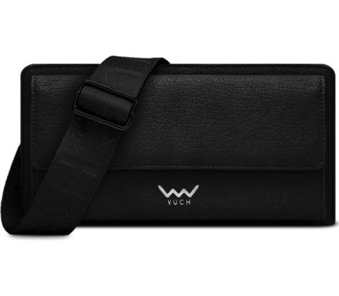 Vuch Keera Black
