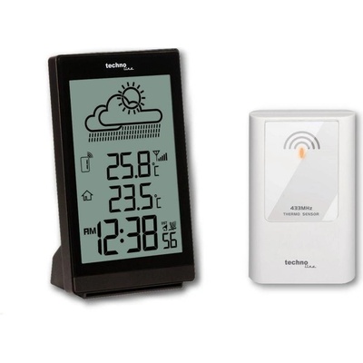 Technoline WS 9251