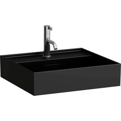 Laufen Kartell H8103327161041