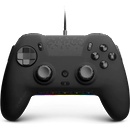 SCUF Evision PC (601-178-02-001-EU)