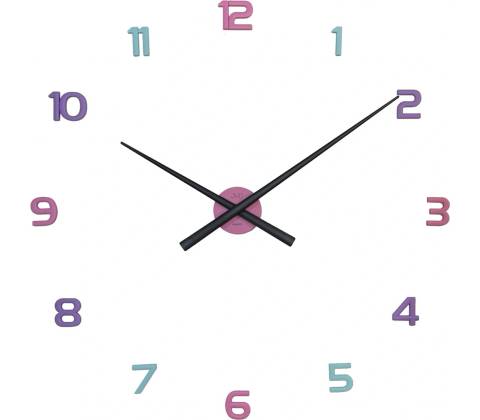 JVD HT466.1