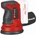 Einhell TE-AG 18 Li
