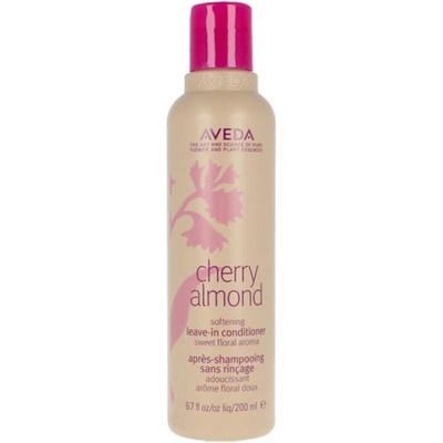Aveda Cherry Almond Leave-in Conditioner 200 ml