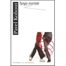 Tango mortale
