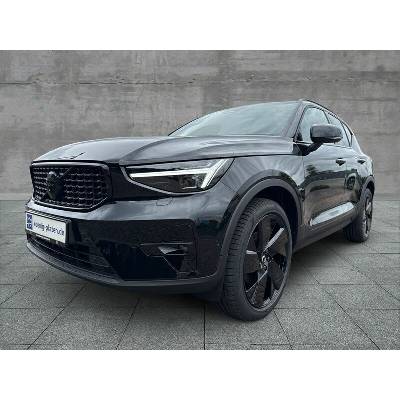 Volvo XC40 B4 Ultra 145 kW