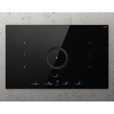 Elica Nikola Tesla SWITCH GLOW BL/F/83