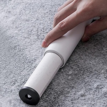 Image 1 of Deerma MQ813W