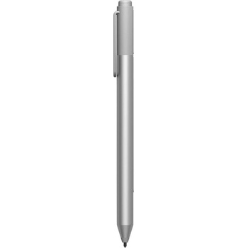 Microsoft Surface Pen v4 EYU-00014
