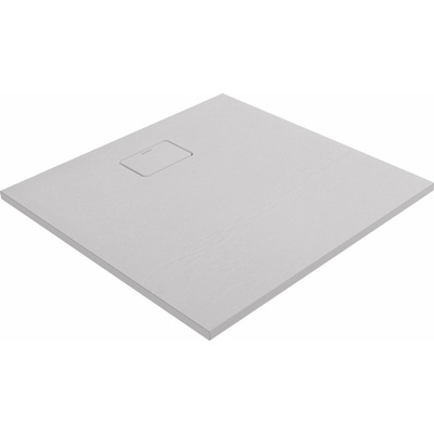 Oltens Bergytan 80 x 80 cm 17100900