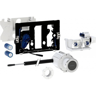 Geberit Sigma 115.937.SN.6
