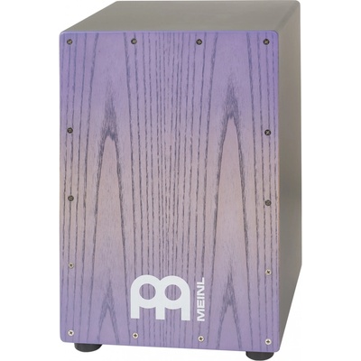 Meinl MCAJ100BK LPF