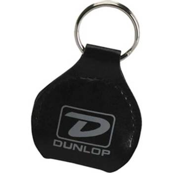 Image 1 of Dunlop 5201 Държач за перце (5201)