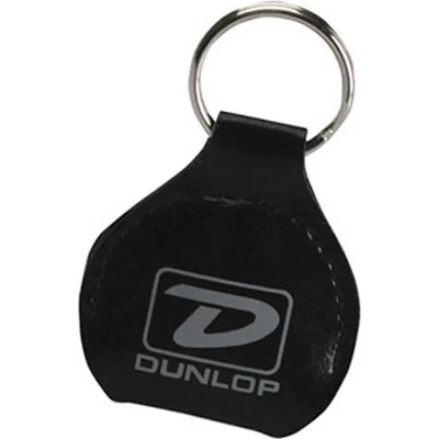 Dunlop 5201 Държач за перце