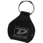 Dunlop 5201 Държач за перце (5201)