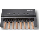 Studiologic MP113