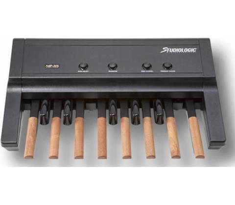 Studiologic MP113