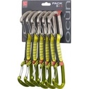 Expresky Ocún Hawk QD Wire PAD 16