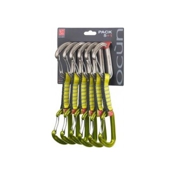 Ocún Hawk QD Wire PAD 16