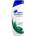 Head & Shoulders шампоан за коса, Menthol, 200мл