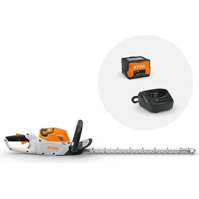 Stihl HSA 60.1