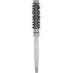TERMIX Кръгла четка за коса C-Ramic, Ø17 mm