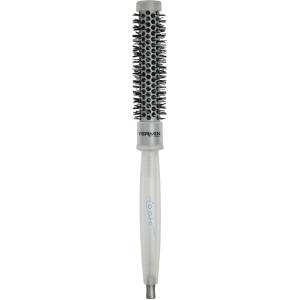 TERMIX Кръгла четка за коса C-Ramic, Ø17 mm