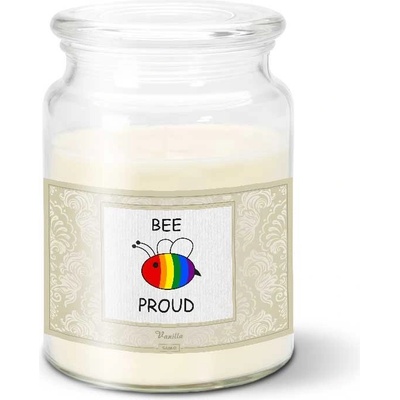 Sablio Bee proud 500 g
