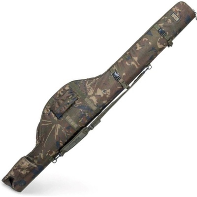 Nash Pouzdro Na Prut Subterfuge Hi Protect 3 Rod Skin - 12 ft