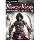 Hry na PC Prince of Persia Warrior Within