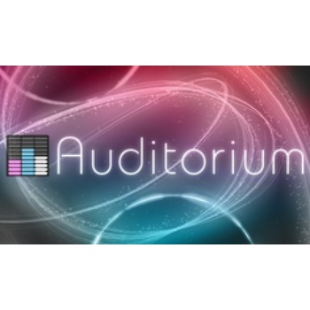 Auditorium
