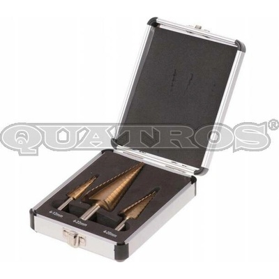 Quatros QS14414