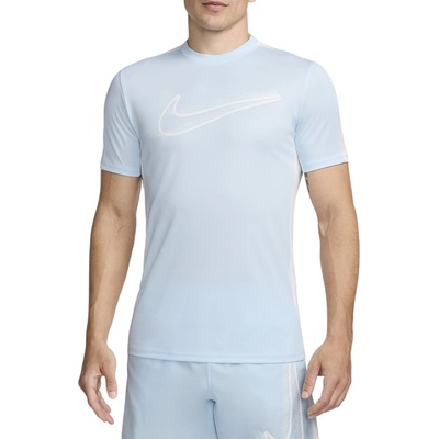 Nike Тениска Nike M NK DF ACD23 TOP SS GX HBR fz0408-474 Размер L