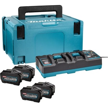 Image 1 of Makita 191U42-2