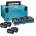 Makita 191U42-2