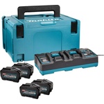 Makita 191U42-2