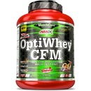 Amix Optiwhey CFM 30 g