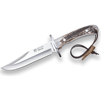JOKER KNIFE BOWIE BLADE CC96
