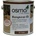 Osmo Wood Oil 016 Bangkirai Dark Oil - Декинг масла 25л (4224)