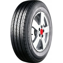 Seiberling VAN 215/75 R16 116R