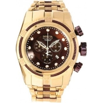 Invicta 12755