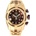 Invicta 12755