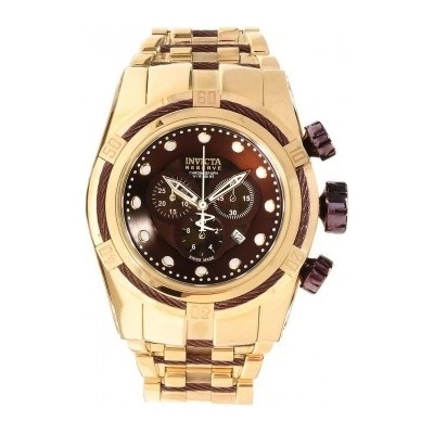 Invicta 12755