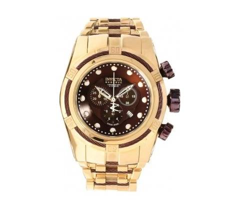 Invicta 12755
