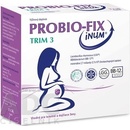 Vitamíny a doplnky stravy PROBIO-FIX INUM TRIM 3 3x 30 ks
