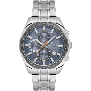Daniel Klein DK13854-4
