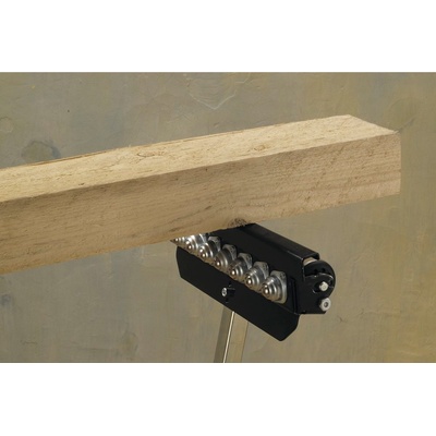 WOLFCRAFT 6102300