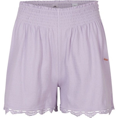 O'Neill Smocked shorts l