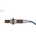 Lambda sonda DENSO DOX-1351 (DOX1351)