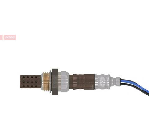 Lambda sonda DENSO DOX-1351 (DOX1351)