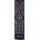 GoGEN mb381 record 500 - оригинален дистанционен контрол (mb381 record 500)